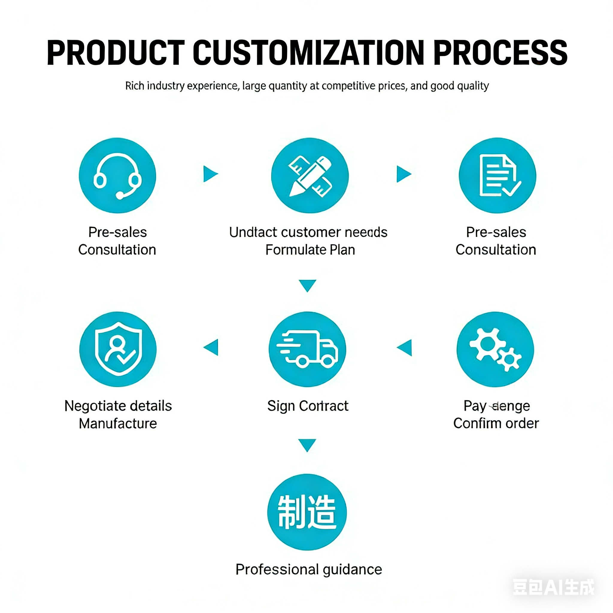 3D printed toy turtle figurine, children's toy gift, creative gradient animal simulation model