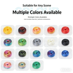 3D printed toy fidget spinner, stress-relieving rotating top, cool toy with smooth rotation